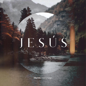 Jesús