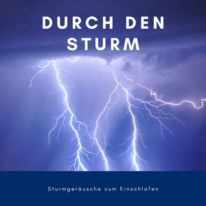 Harmonische Schwingung