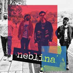 Neblina