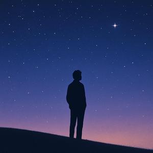 돌아와도, 돌아오지 않아도