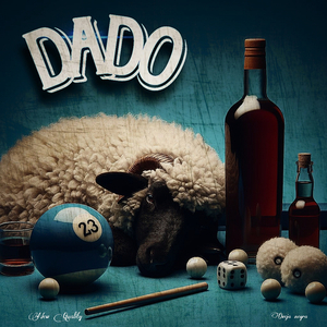 Dado