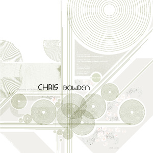 Crockers & Killers (The Easy Access Orchestra Remix)