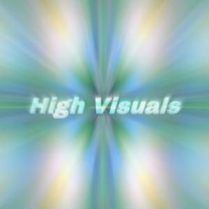 HighJetSki