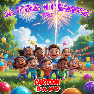 Il Mio Dentino Dondola