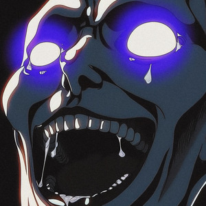 VAPO FURIOSO (SLOWED)