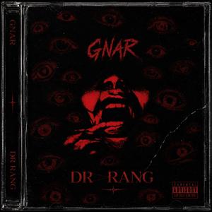 DOCTOR RANG!