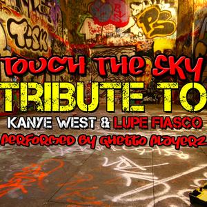 Diamonds from Sierra Leone