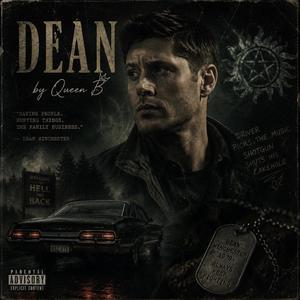Dean