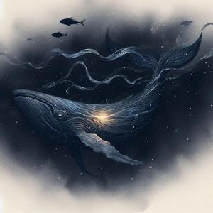 Feverish delusion