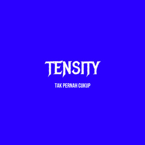 Tak Pernah Cukup