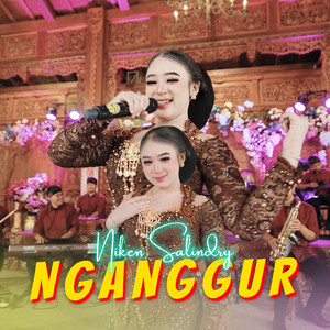 NGANGGUR