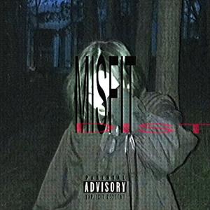 MISFIT