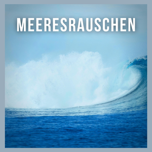 Meeresrauschen, Teil 30