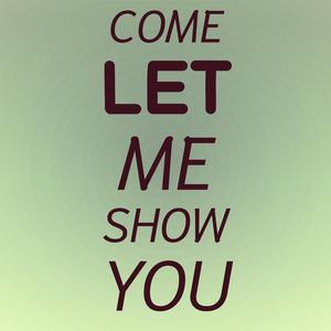 I Don't Think You Love Me Anymore