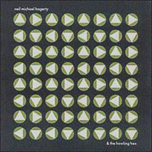 She Drove a Rusted Sled