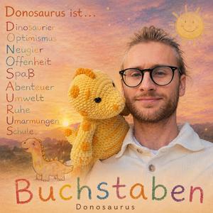 Buchstaben