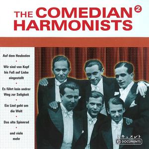 Einmal schafft's jeder