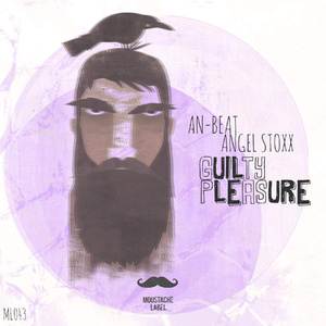 Guilty Pleasure (Dub Mix)