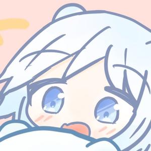 无名的人Piano_Ver.