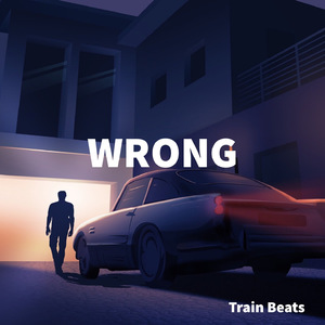 Wrong