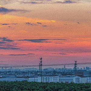 对喜欢的女孩唱这首歌（全部都是你）