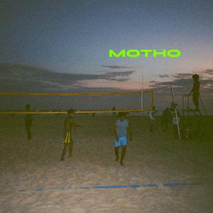 MOTHO