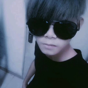 全旋律：爱一个人 追一个梦.wav