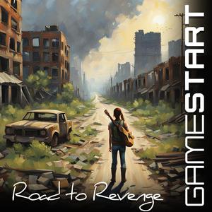 Road to Revenge