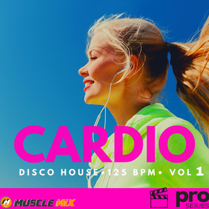 Fiesta! (Fitness Mix)