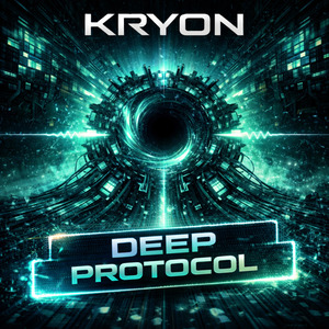 Deep Protocol