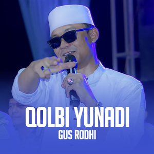 QOLBI YUNADI