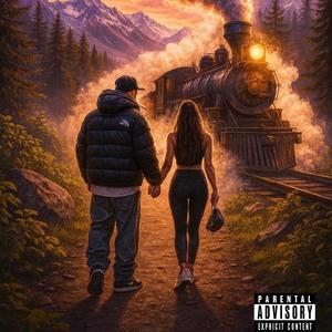 Normal (feat. Saimon & Juli3pe)