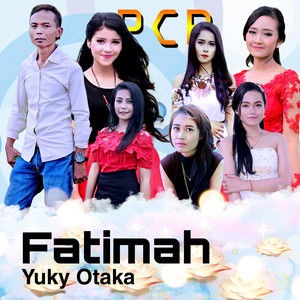 Fatimah