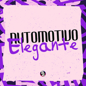 Automotivo Elegante