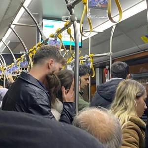 Fahişeler Yalan Söyler (feat. 417se)