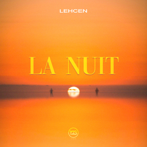 La Nuit