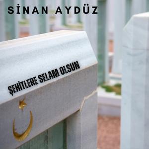 Şehitlere Selam Olsun