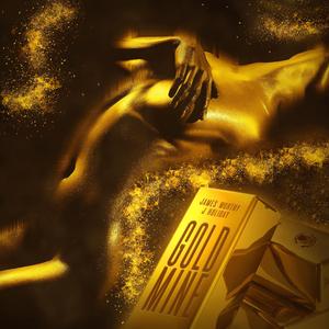 Goldmine (feat. J. Holiday)