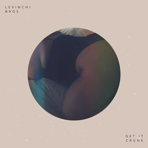Get It Crunk (feat. Kickgo)