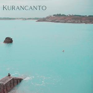 Trop de jaloux dans RNS