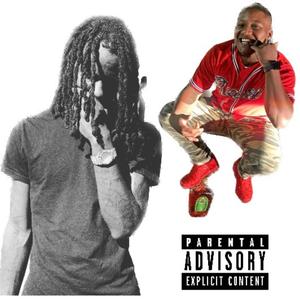 Toxic Love Making (feat. Billy G)