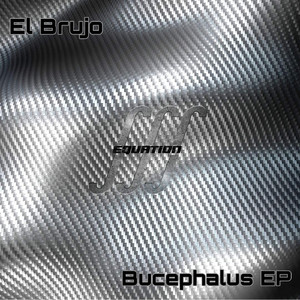 Bucephalus (Original Mix)