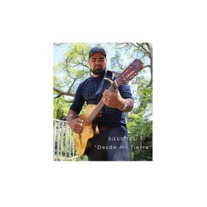 Zamba para el Abuelo (Folklorico)