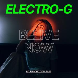 BelLive NoW