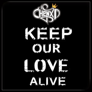 Swedish House Mafia - Antidote&Booty Bounce（陳小刀 remix）