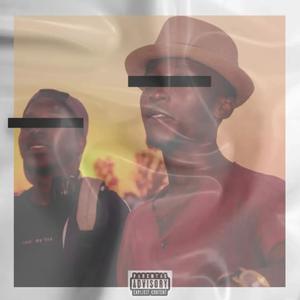 PEACEGOD (feat. The Phoenix)