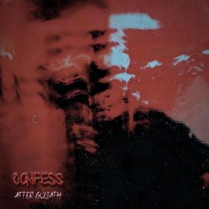 After Goliath (feat. George Kollias & Marzi Montazeri)