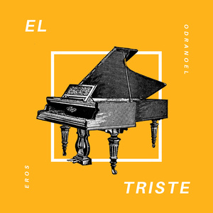 El Triste (Acoustic Version)