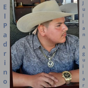 El Padrino Julian Aguilar