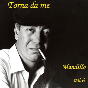 Mia Libertà (Instrumental)